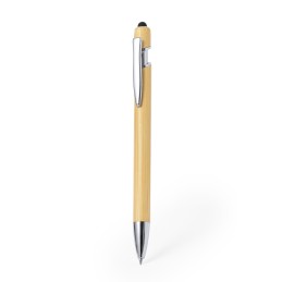 Clixo. Stylus Touch Ball Pen (MAKITO 20652 ) -