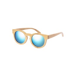 Thezin. Sunglasses (MAKITO 1613 ) -