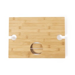 Zarbok. Table (MAKITO 1232 ) -