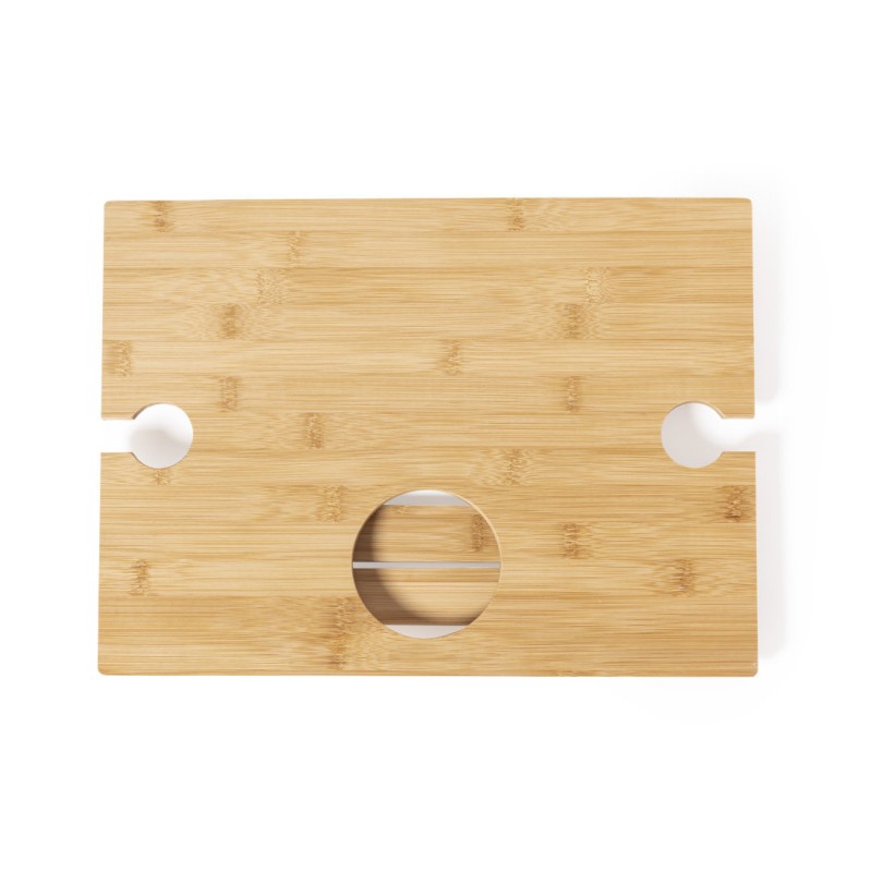Zarbok. Table (MAKITO 1232 ) - Zarbok. Table (MAKITO 1232 ) -