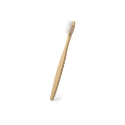 Lencix. Toothbrush (MAKITO 6362 ) -