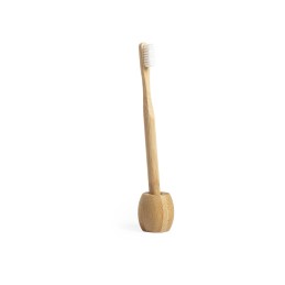 Korol. Toothbrush (MAKITO 6601 ) -