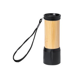 Freddie. Torch (MAKITO 20194 ) -