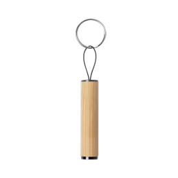 Vulko. Torch Keyring (MAKITO 1212 ) -