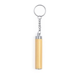 Joper. Torch Keyring (MAKITO 21001 ) -