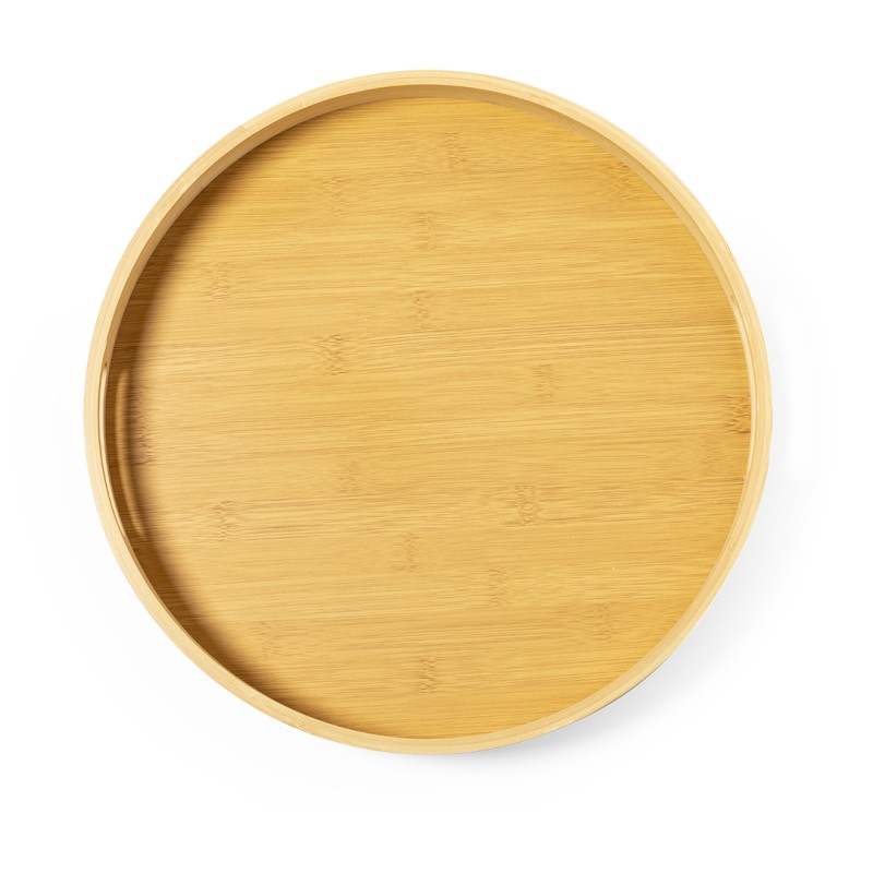Meltem. Tray (MAKITO 20819 ) - Meltem. Tray (MAKITO 20819 ) -