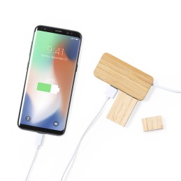 Norman. USB Hub (MAKITO 1140 ) -