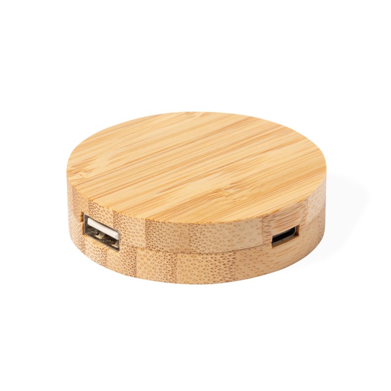 Lasiar. USB Hub (MAKITO 1986 ) - Lasiar. USB Hub (MAKITO 1986 ) -