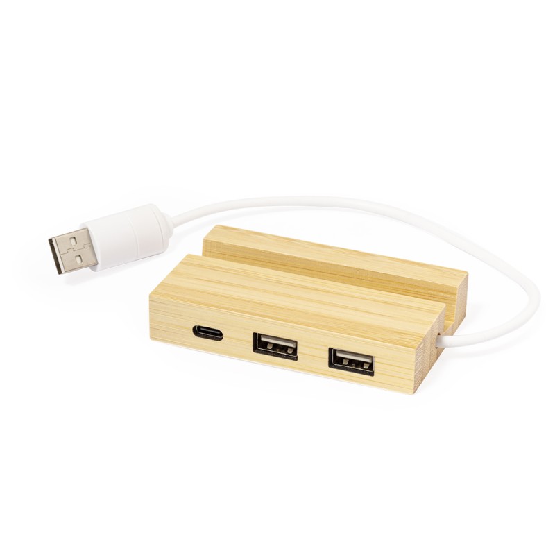 Cirzo. USB Hub (MAKITO 20879 ) - Cirzo. USB Hub (MAKITO 20879 ) -