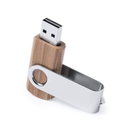 Cetrex 16Gb. USB Memory (MAKITO 6229 ) -