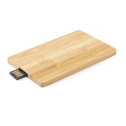 Zilda 16GB. USB Memory (MAKITO 6445 ) -