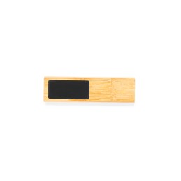 Afroks 16GB. USB Memory (MAKITO 20286 ) -