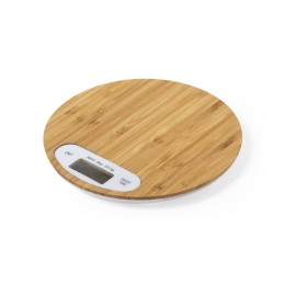 Hinfex. Weighing Scales (MAKITO 6514 ) -
