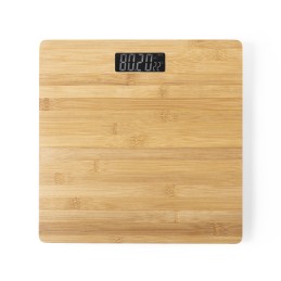 Berry. Weighing Scales (MAKITO 1210 ) -