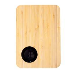 Mentina. Weighing Scales Kitchen Cutting Board (MAKITO 20589 ) -