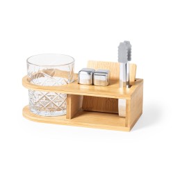 Devon. Whisky Set (MAKITO 1393 ) -