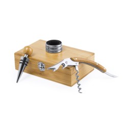 Nitol. Wine Set (MAKITO 6099 ) -