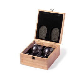 Neider. Wine Set (MAKITO 1707 ) -