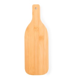 Darini. Wine Set (MAKITO 20786 ) -