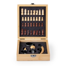 Paluk. Wine Set (MAKITO 21099 ) -