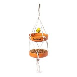 Xilam. Bird Feeder (MAKITO 1500 ) -