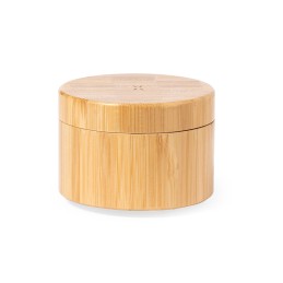 Sheilax. Multifunction Lamp (MAKITO 20253 ) -