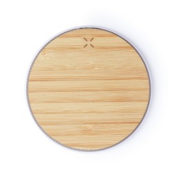 Nembar. Charger (MAKITO 6182 ) -