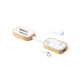 Tresan. Earphones (MAKITO 6808 ) -