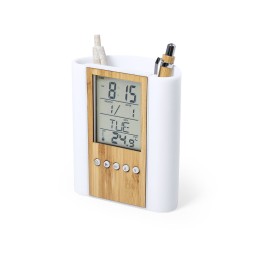 Petrox. Multifunction Pencil Holder (MAKITO 6807 ) -