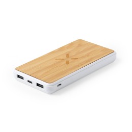 Dickens. Power Bank (MAKITO 6273 ) -