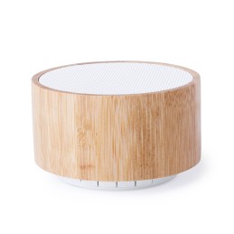 Denzel. Speaker (MAKITO 6181 ) -