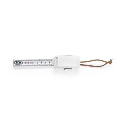 Hermy 5m. Tape Measure (MAKITO 1213 ) -