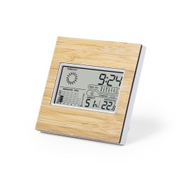 Behox. Weather Station (MAKITO 6806 ) -