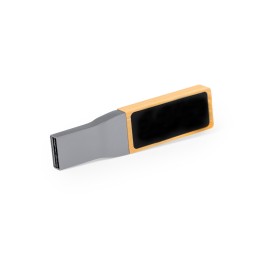 Olson 16GB. USB Memory (MAKITO 21210 ) -