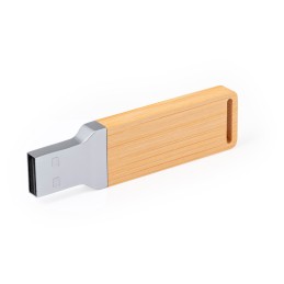 Narvik 16GB. USB Memory (MAKITO 21211 ) -