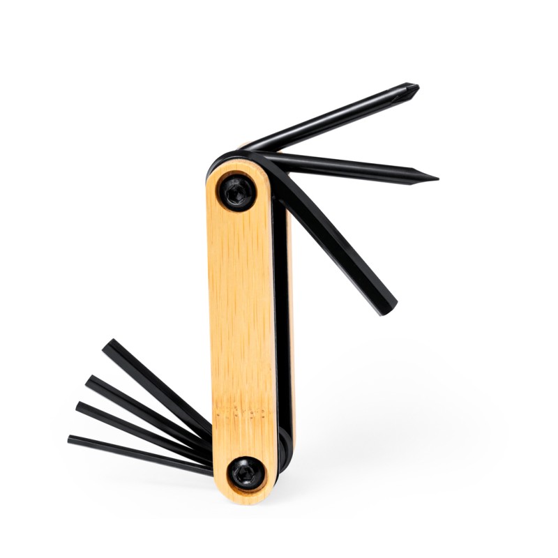 Ruselton. Multitool (MAKITO 20472 ) - Ruselton. Multitool (MAKITO 20472 ) -
