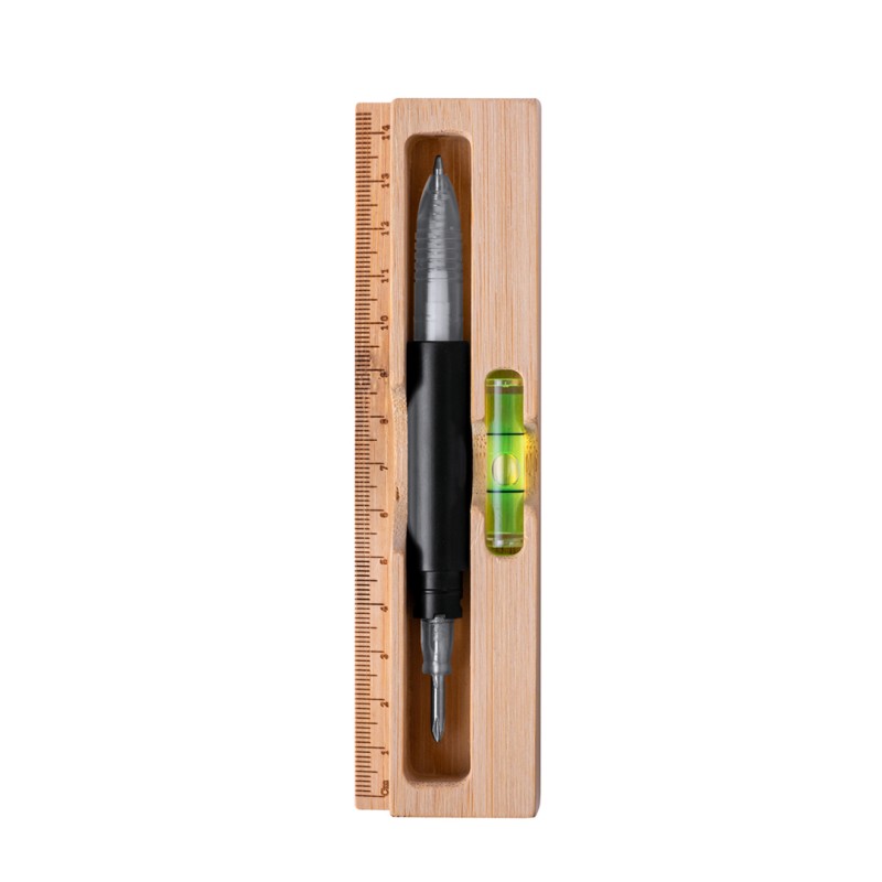 Margorix. Multitool (MAKITO 20477 ) - Margorix. Multitool (MAKITO 20477 ) -