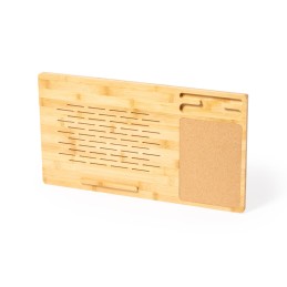 Krit. Organizer Mousepad (MAKITO 1900 ) -