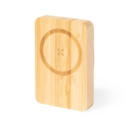 Dobson. Power Bank (MAKITO 1424 ) -