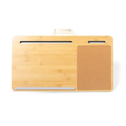 Luan. Organizer Mousepad (MAKITO 1367 ) -
