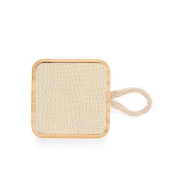 Kiefer. Speaker (MAKITO 20262 ) -