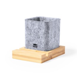 Firdex. Pencil Holder (MAKITO 1877 ) -