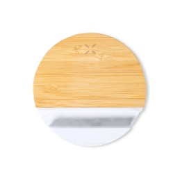 Pargon. Charger Holder (MAKITO 1980 ) -