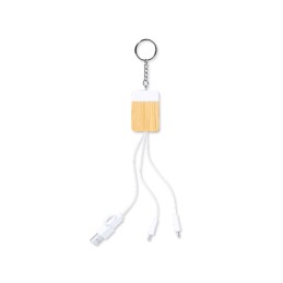 Brestin. Charging Cable (MAKITO 1979 ) -