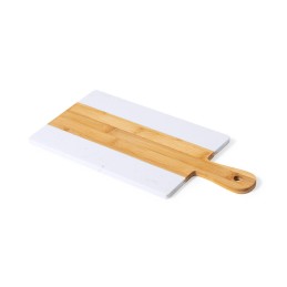 Lonsen. Kitchen Cutting Board (MAKITO 1339 ) -