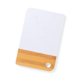 Dooku. Kitchen Cutting Board (MAKITO 1340 ) -