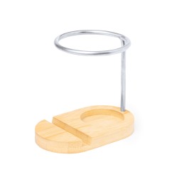 Furik. Pencil Holder (MAKITO 20926 ) -