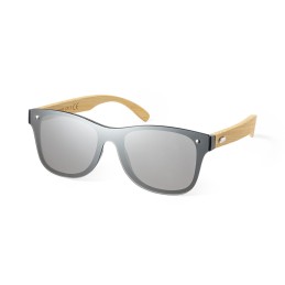 Graham. Sunglasses (MAKITO 1030 ) -
