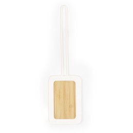 Holda. Luggage Tag (MAKITO 20350 ) -