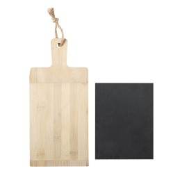 Sisim. Kitchen Cutting Board (MAKITO 6951 ) -